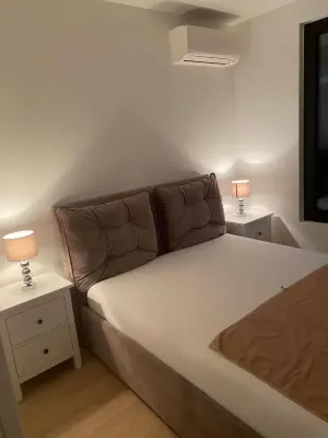 Lakás · 60 m² · Beograd